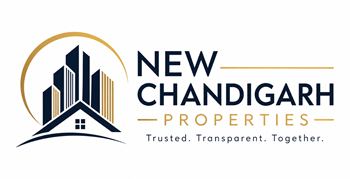 New Chandigarh Properties - Authorized Channel Partner